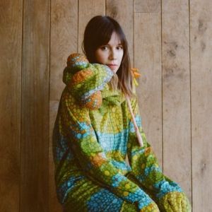 1 IN A CHAMELEON Comes to LOFT393