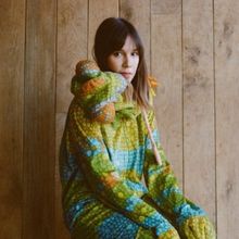 1 IN A CHAMELEON Comes to LOFT393