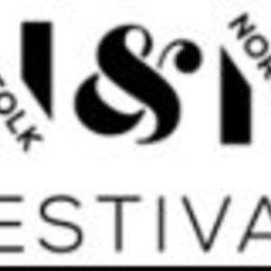 NORFOLK & NORWICH FESTIVAL 2026 Full Programme Announced