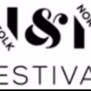 NORFOLK & NORWICH FESTIVAL 2026 Full Programme Announced