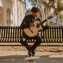 Sierra Madre Playhouse Presents Seven Programs This February Including Comedy, Jazz, 