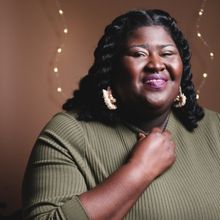 AMERICA'S GOT TALENT Star To Make New England Debut At Jaffrey's Park Theatre