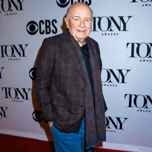 Terrence McNally New Works Incubator Cycle 2 Fellows Revealed