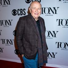 Terrence McNally New Works Incubator Cycle 2 Fellows Revealed