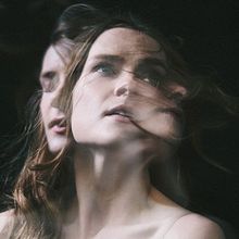 EMMA BOVARY and ONEGIN Come to The National Ballet of Canada