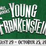 YOUNG FRANKENSTEIN Musical to Open at Way Off Broadway Dinner Theater