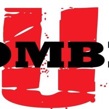 ZOMBIE UNIVERSITY Comes to StageOne Family Theatre Next Month