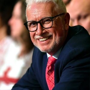 Welsh National Opera Appoints New Board Members