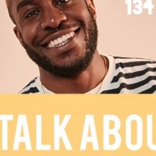 CAN WE TALK ABOUT THIS? Will Come to the Glitch Waterloo