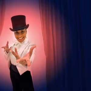 Merrigong Theatre Company Reveals 2024 Mainstage and MerrigongX Seasons