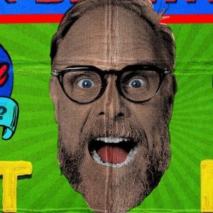 Alton Brown Final U.S. Tour Comes To Boch Center Wang Theatre In March