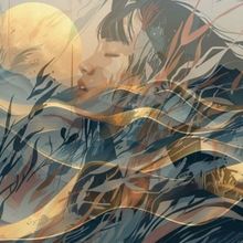 MADAMA BUTTERFLY Comes to Alaska PAC in 2025