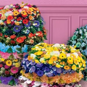 Ensemble Theatre Cincinnati Will Present FOURTEEN FUNERALS This March