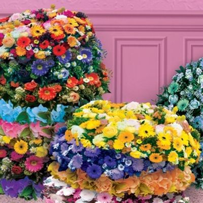 Ensemble Theatre Cincinnati Will Present FOURTEEN FUNERALS This March