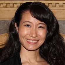 Broadway Actress Rumi Oyama's Directorial Debut, 'SPIRIT BOX,' Garners Prestigious Ac