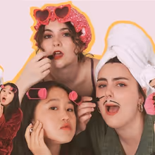 Review: PLEASE CLAP! at District Fringe