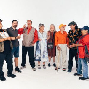 HEART OF THE CITY FESTIVAL to Feature 100+ Events
