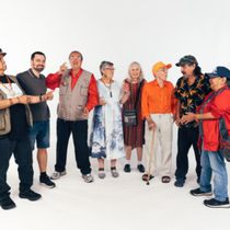 HEART OF THE CITY FESTIVAL to Feature 100+ Events
