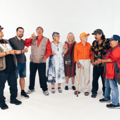 HEART OF THE CITY FESTIVAL to Feature 100+ Events