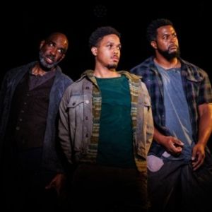 ArtsEmerson Reveals 2025/26 Season Lineup