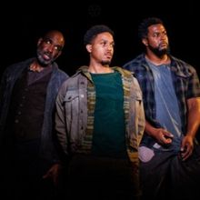 ArtsEmerson Reveals 2025/26 Season Lineup