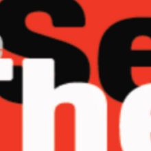 LEAR to Open at The Secret Theatre in Fall 2026