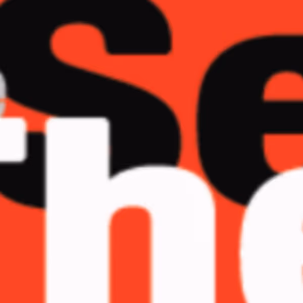 LEAR to Open at The Secret Theatre in Fall 2026 Photo