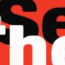 LEAR to Open at The Secret Theatre in Fall 2026