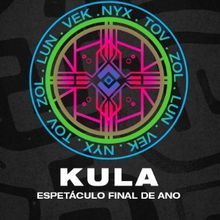 Jazzy Dance Studios Brings KULA to Teatro Tivoli BBVA