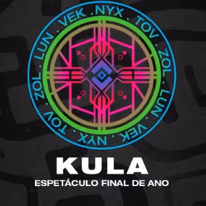 Jazzy Dance Studios Brings KULA to Teatro Tivoli BBVA