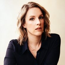 Jessie Mueller Joins Free Songbook Academy Event