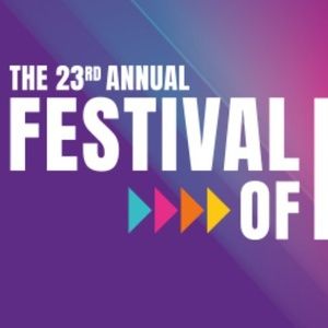 Village Theatre Will Present 23rd Annual Festival of New Musicals With Four New Shows