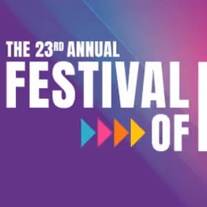 Village Theatre Will Present 23rd Annual Festival of New Musicals With Four New Shows