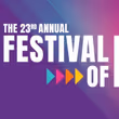 Village Theatre Will Present 23rd Annual Festival of New Musicals With Four New Shows Photo