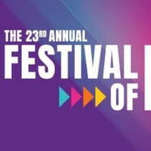 Village Theatre Will Present 23rd Annual Festival of New Musicals With Four New Shows