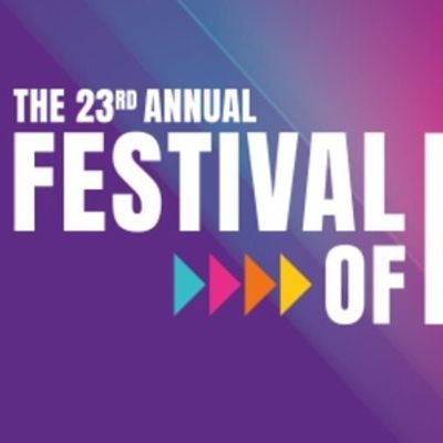 Village Theatre Will Present 23rd Annual Festival of New Musicals With Four New Shows