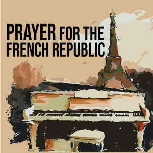 Northlight Theatre and Theater Wit Announce Cast of PRAYER FOR THE FRENCH REPUBLIC