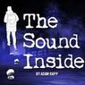 Capital Stage To Present Sacramento Premiere Of THE SOUND INSIDE