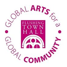 Flushing Town Hall Receives $525,000 Grant to Expand GO Queens Regranting Program
