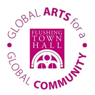 Flushing Town Hall Receives $525,000 Grant to Expand GO Queens Regranting Program