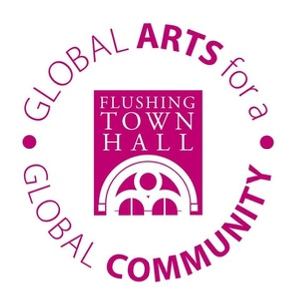 Flushing Town Hall Receives $525,000 Grant to Expand GO Queens Regranting Program Photo