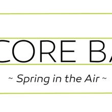 The Boise Philharmonic Will Host the Encore Ball Next Month