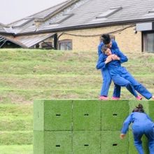 TOTALLY THAMES Returns With New Edition This Year