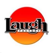 LAUGH THROUGH THE HEARTBREAK and More Set for Laugh Factory Hollywood