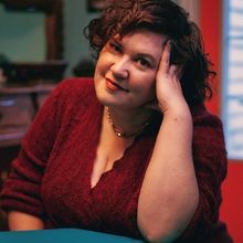 HEATED RIVALRY: AN EVENING WITH RACHEL REID to Come to Massey Hall in Toronto