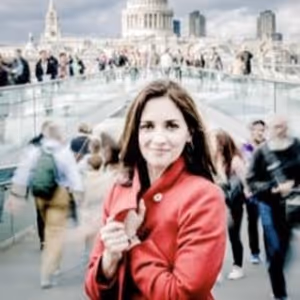 City Of London Sinfonia Reveals 2023/24 Season Featuring BISHI, Ivana Gavrić, David…