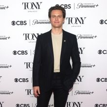 Jonathan Groff Recalls Turning Down GLEE to Ryan Murphy