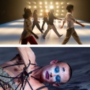 Southbank Centre Launches KUNSTY, a New Series Platforming New Work From Independent…