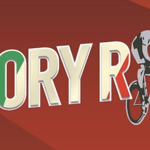 U.S. Premiere of GLORY RIDE Comes to Delaware Theatre Company Photo