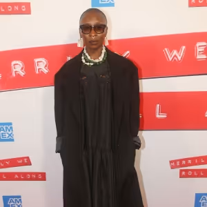 Cynthia Erivo & More to be Featured in New York Philharmonic 2024-25 Season